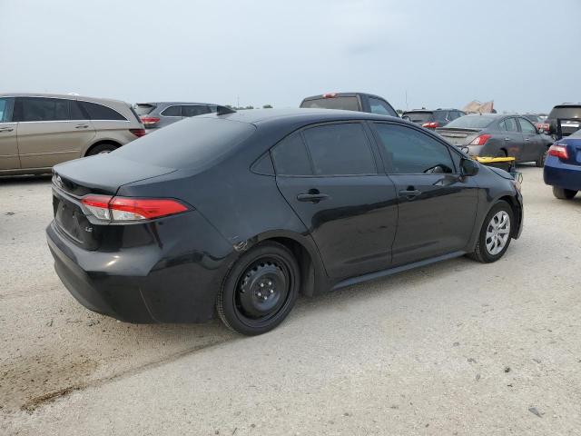 2023 TOYOTA COROLLA LE - 5YFB4MDE1PP057043