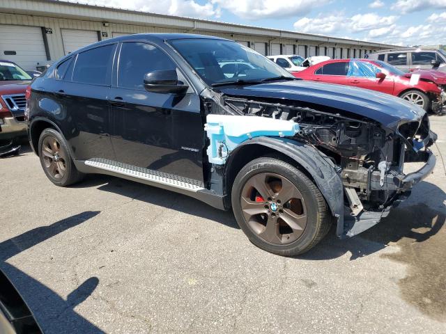 VIN 5UXFG2C53DL783312 2013 BMW X6, Xdrive35I no.4