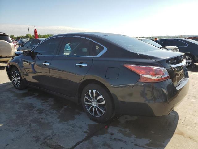 2013 Nissan Altima 2.5 VIN: 1N4AL3AP8DN428261 Lot: 55374304