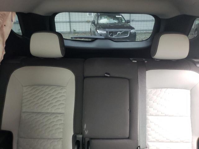 2018 CHEVROLET EQUINOX LT - 2GNAXSEV2J6273344