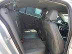 CHEVROLET MALIBU 1LT photo