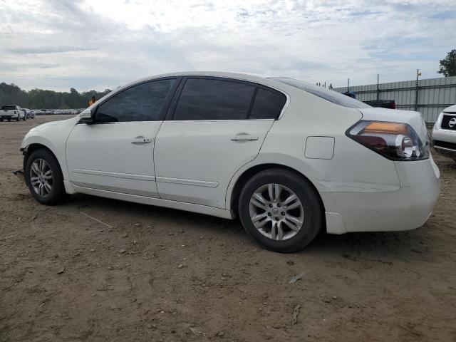 2010 Nissan Altima Base VIN: 1N4AL2AP9AC184539 Lot: 53652254