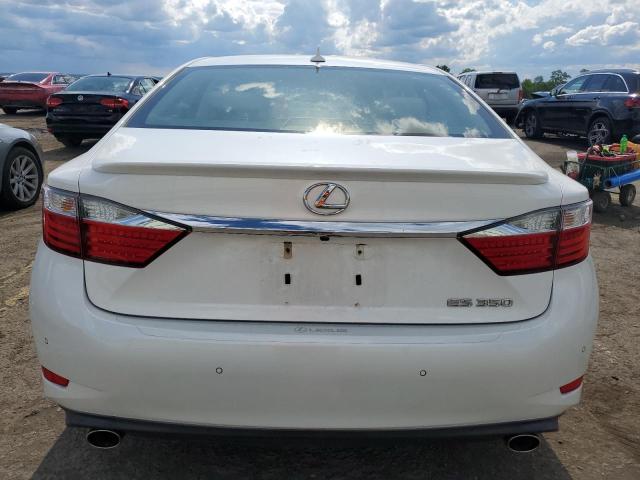 2014 Lexus Es 350 VIN: JTHBK1GG7E2143825 Lot: 56130114