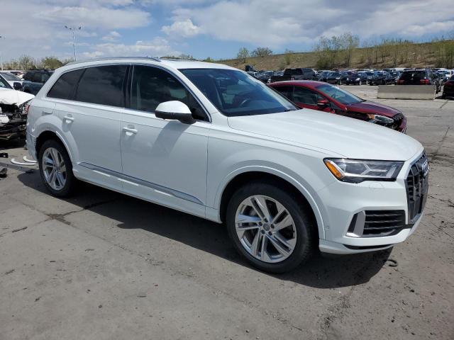 WA1LXAF77MD011363 Audi Q7 PREMIUM 4