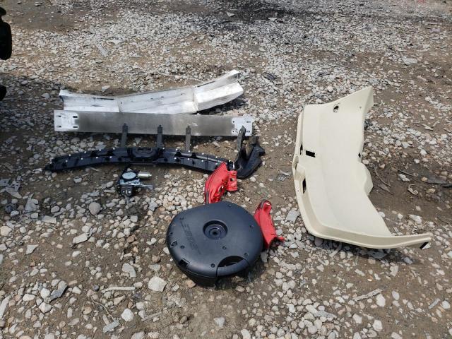 2006 Infiniti Fx35 VIN: JNRAS08U96X101317 Lot: 56438144