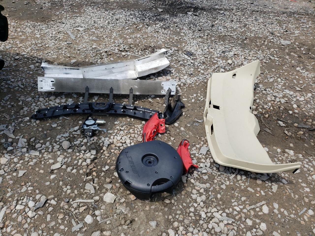 JNRAS08U96X101317 2006 Infiniti Fx35