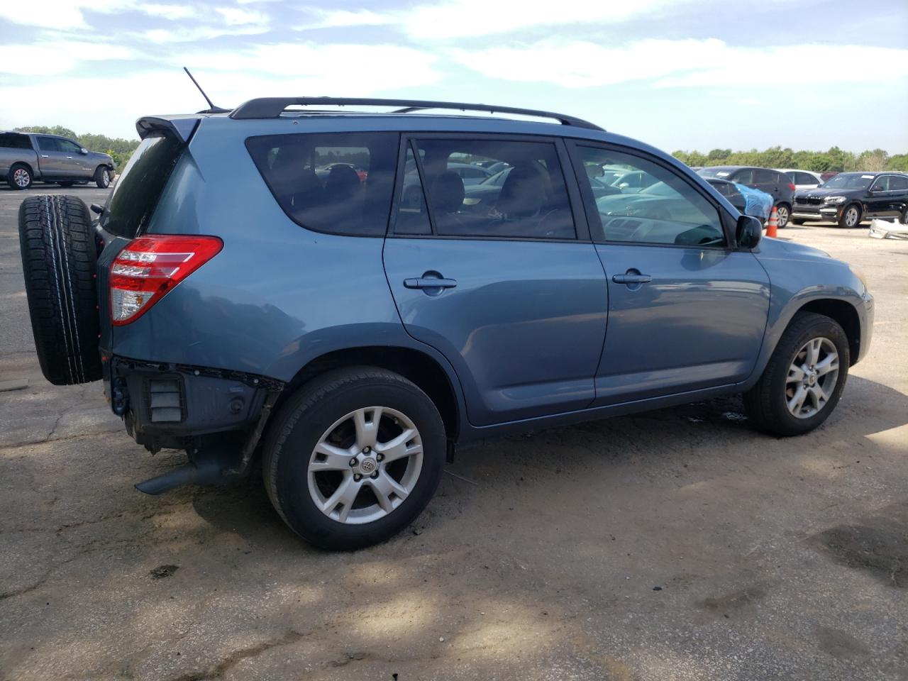 2T3ZF4DV7CW114046 2012 Toyota Rav4