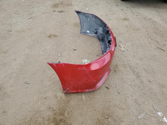 2014 Dodge Avenger Sxt VIN: 1C3CDZCB0EN149347 Lot: 55924414