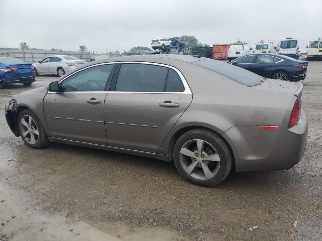 2011 Chevrolet Malibu 1Lt VIN: 1G1ZC5E13BF317471 Lot: 53810974