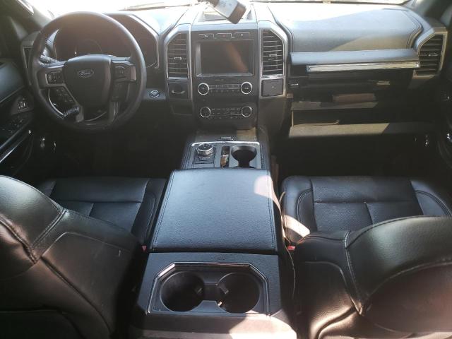 2018 Ford Expedition Xlt VIN: 1FMJU1HT1JEA68112 Lot: 56467874