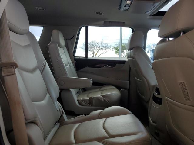 2015 Cadillac Escalade Premium VIN: 1GYS3CKJ9FR225474 Lot: 56435954