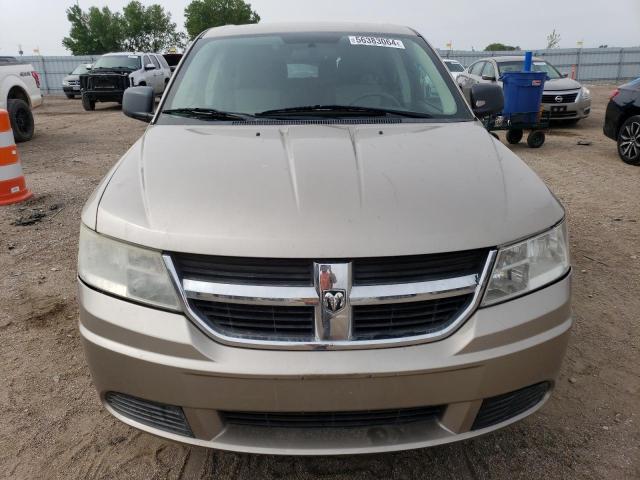 2009 Dodge Journey Sxt VIN: 3D4GG57V19T542316 Lot: 56383064