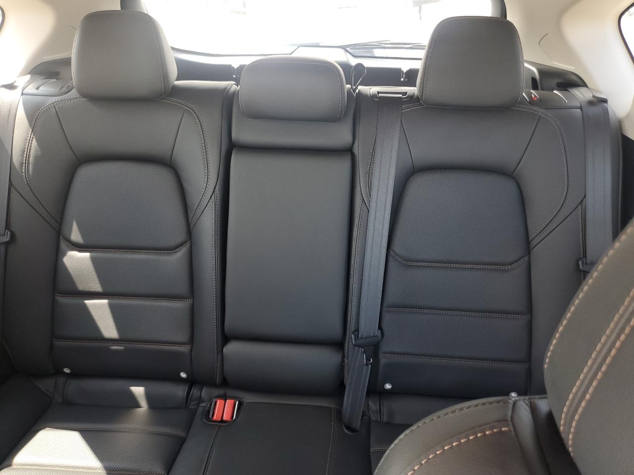 JM3KFBEM2N0608843 2022 Mazda Cx-5 Premium Plus