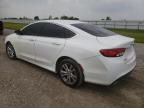 CHRYSLER 200 LIMITE photo