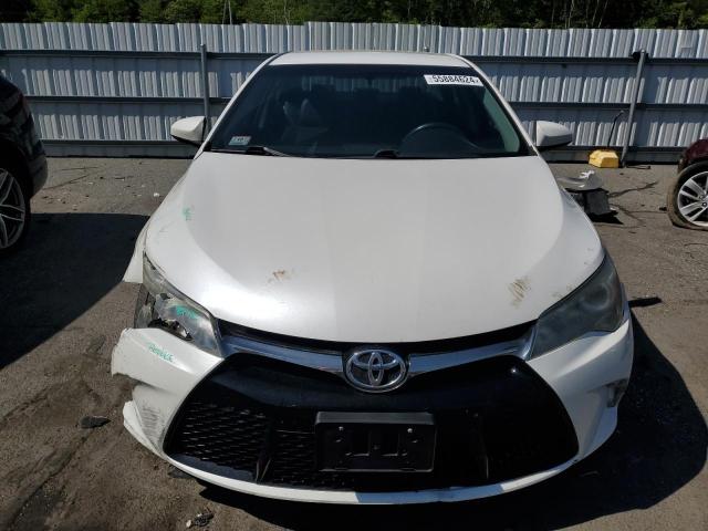 VIN 4T1BF1FK6GU251836 2016 Toyota Camry, LE no.5