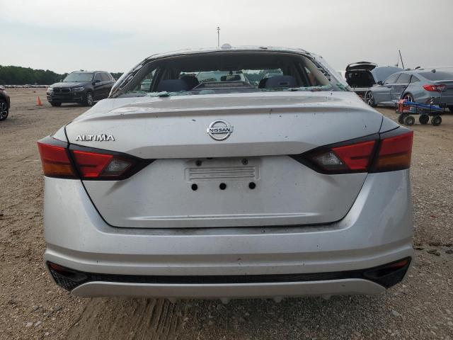 2019 Nissan Altima S VIN: 1N4BL4BV9KC162846 Lot: 56234204