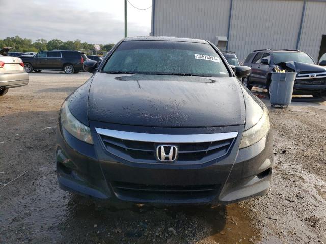 2011 Honda Accord Exl VIN: 1HGCS2A85BA008018 Lot: 53978094