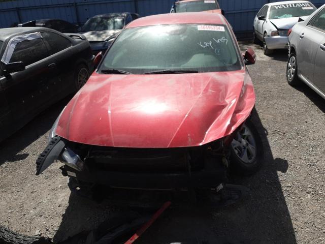 2022 Hyundai Elantra Se VIN: 5NPLL4AG5NH061734 Lot: 46496334