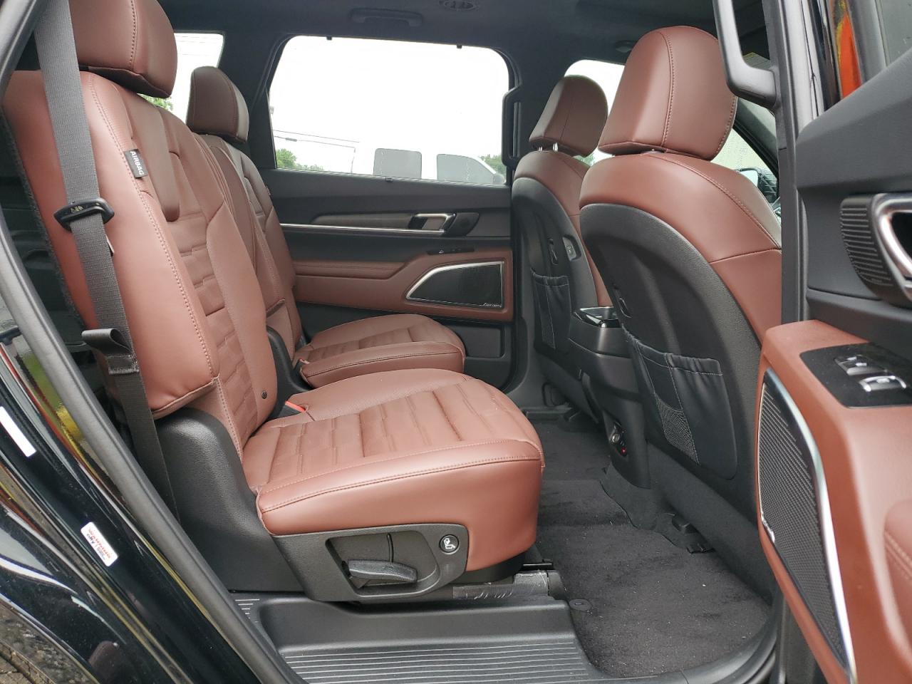 5XYP5DGC2RG441367 2024 Kia Telluride Sx