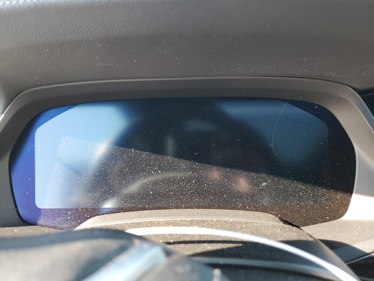 5UXCR6C01P9N73169 2023 BMW X5 xDrive40I