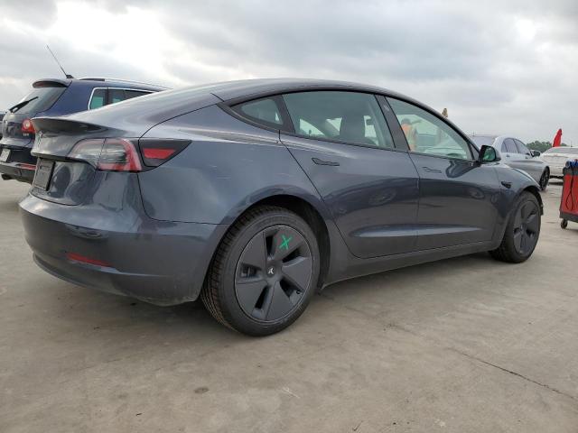 2023 Tesla Model 3 VIN: 5YJ3E1EAXPF469095 Lot: 55578324