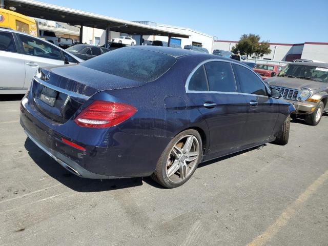 2017 Mercedes-Benz E 300 VIN: WDDZF4JB6HA047090 Lot: 56866184