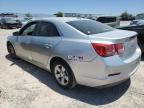 CHEVROLET MALIBU 1LT photo