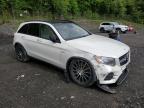 MERCEDES-BENZ GLC 43 4MA photo