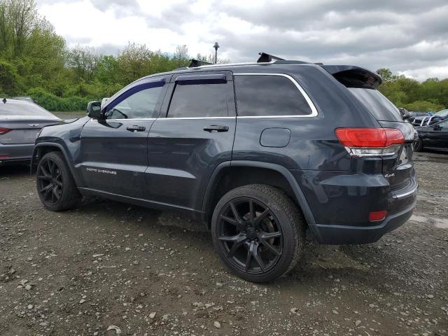 2015 Jeep Grand Cherokee Limited VIN: 1C4RJFBG0FC685156 Lot: 54384764