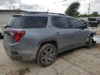 GMC ACADIA SLE снимка