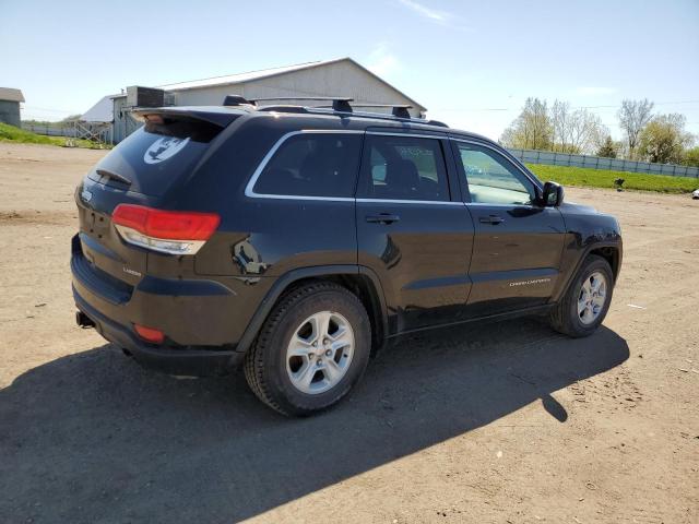 2015 Jeep Grand Cherokee Laredo VIN: 1C4RJFAG0FC793990 Lot: 52905304