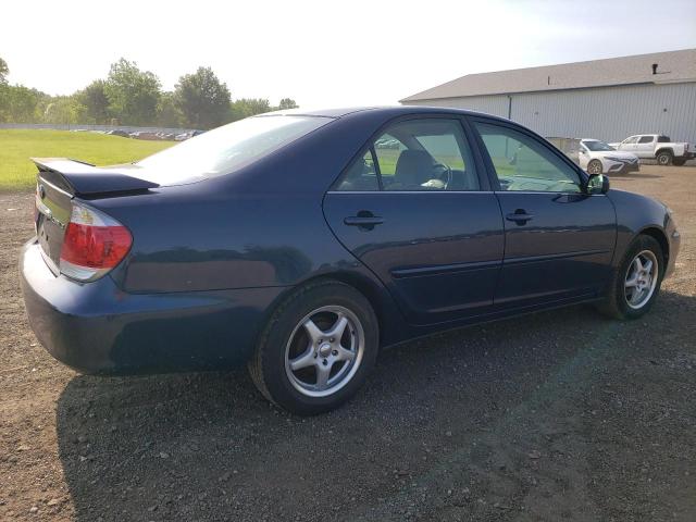 2005 Toyota Camry Le VIN: 4T1BE32KX5U421620 Lot: 54928544