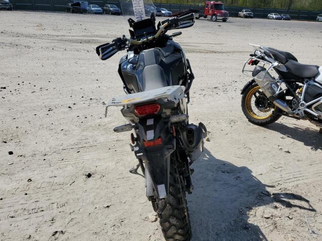 2021 HONDA CRF1100 A4 JH2SD1025MK100102