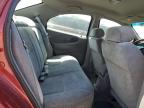 Lot #2976769784 1997 MERCURY SABLE