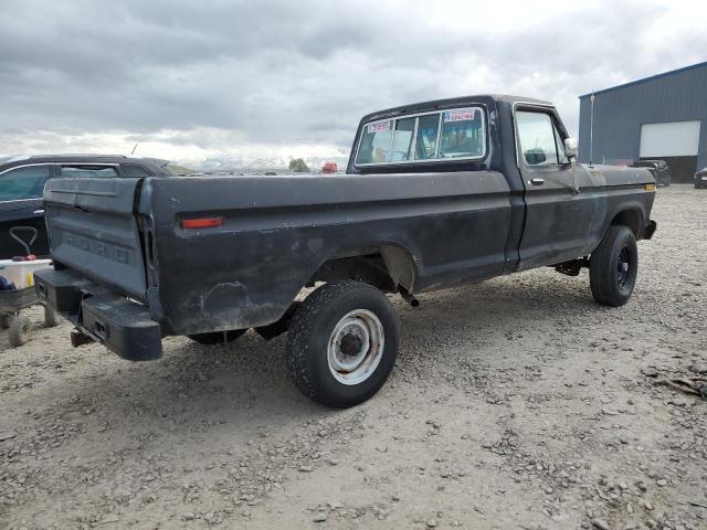 1978 Ford F-250 VIN: F26SRAG4264 Lot: 54068404