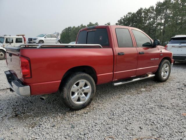 2007 Dodge Ram 1500 St VIN: 1D7HA18287S272876 Lot: 54188374