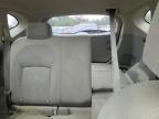 2010 Nissan Rogue S 2.5L de vânzare în Hillsborough, NJ - Side