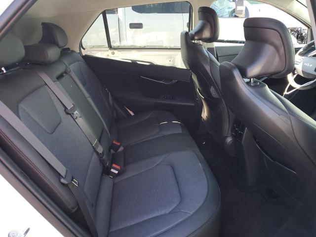 2023 KIA NIRO WAVE - KNDCT3L13P5076013
