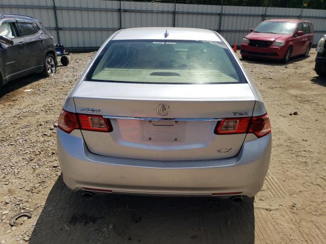 2012 Acura Tsx VIN: JH4CU2F43CC021949 Lot: 55992854