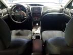 SUBARU FORESTER 2 photo