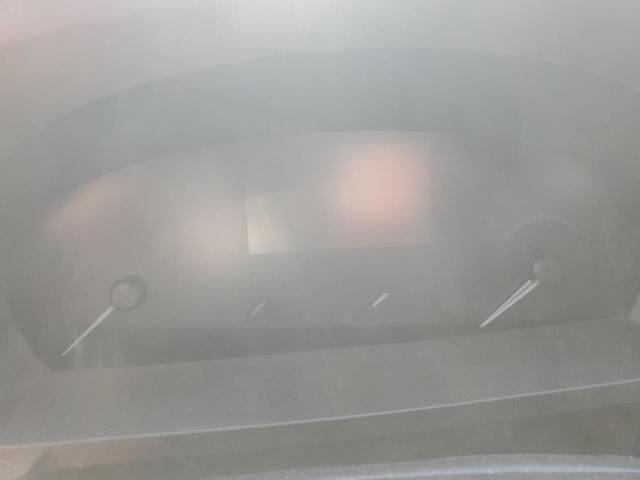 2022 Ford Explorer Police Interceptor VIN: 1FM5K8AW5NNA03435 Lot: 52532144