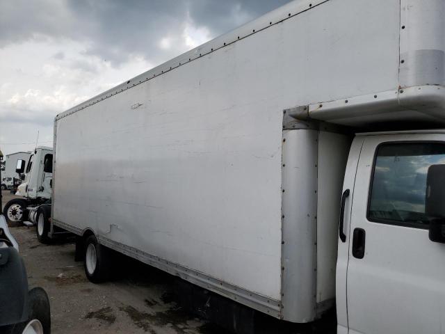 2005 GMC C5500 C5C042 VIN: 1GDG5C1E25F907361 Lot: 54878234