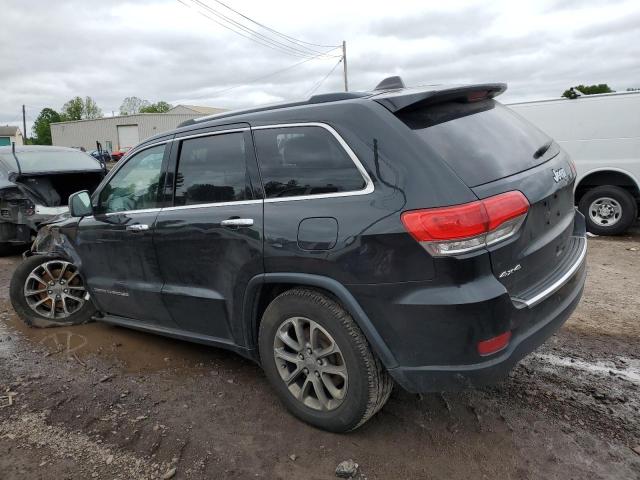 2015 JEEP GRAND CHER - 1C4RJFBG3FC186142