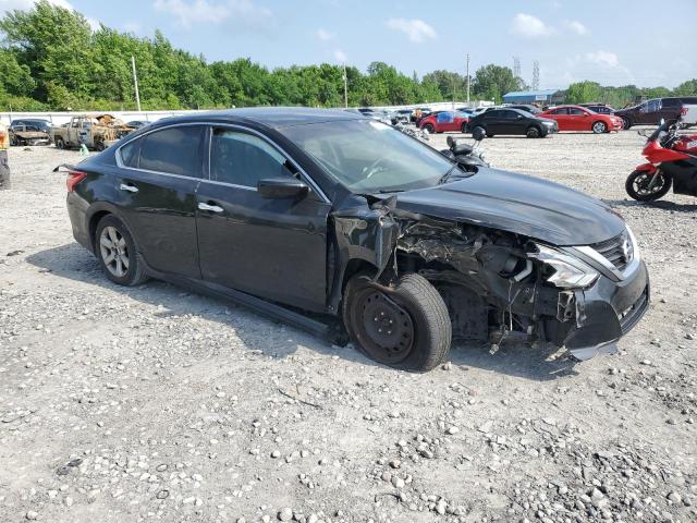 2016 Nissan Altima 2.5 VIN: 1N4AL3AP0GC265900 Lot: 53889144