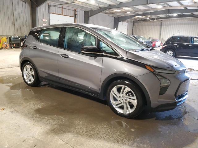 2023 Chevrolet Bolt Ev 1Lt VIN: 1G1FW6S04P4199493 Lot: 57058474