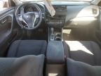 NISSAN ALTIMA 2.5 снимка