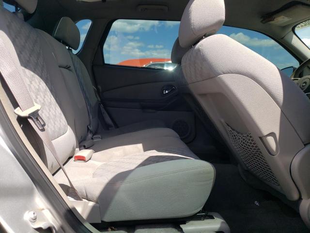 2004 Chevrolet Malibu Maxx Ls VIN: 1G1ZT64834F189997 Lot: 56662234