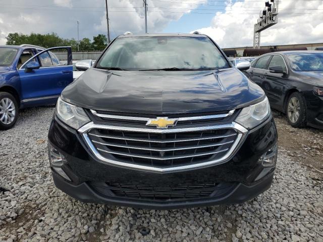 2019 Chevrolet Equinox Premier VIN: 2GNAXYEX5K6207392 Lot: 55943584