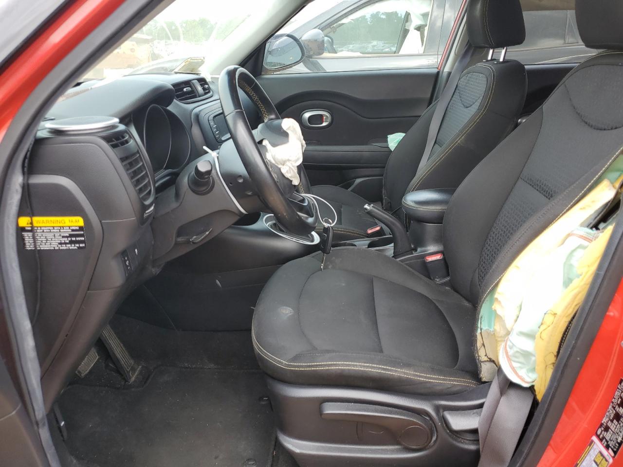 KNDJP3A59G7281759 2016 Kia Soul +