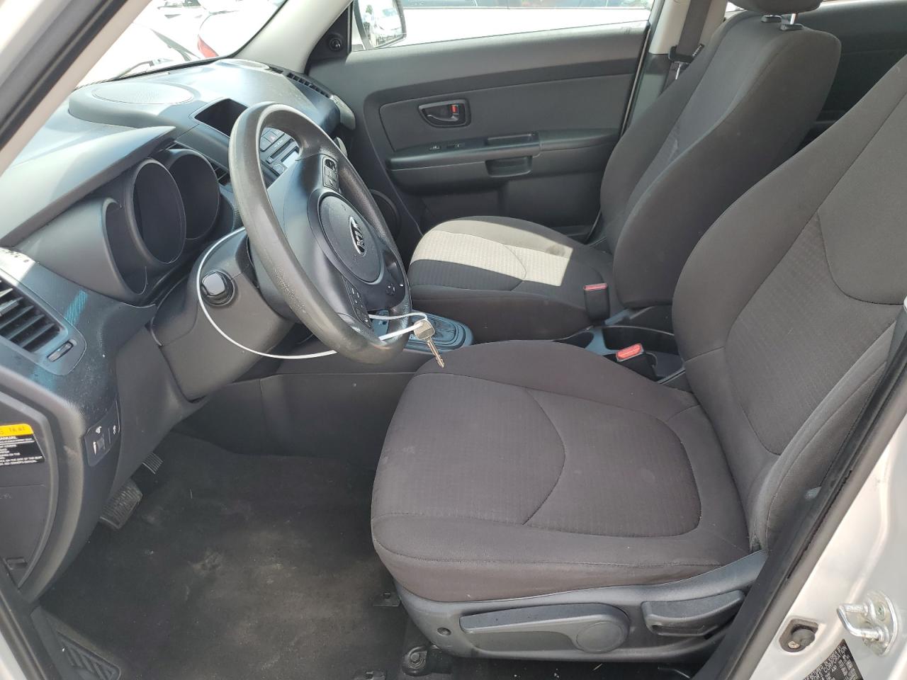 KNDJT2A57D7765236 2013 Kia Soul